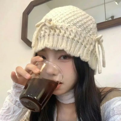狐狸猎手