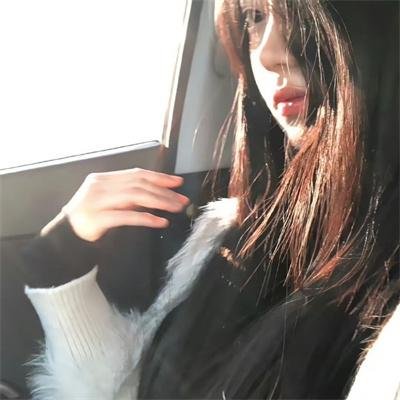 悬崖下的妻子