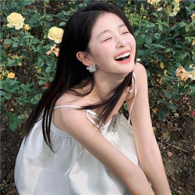 千禧僵尸