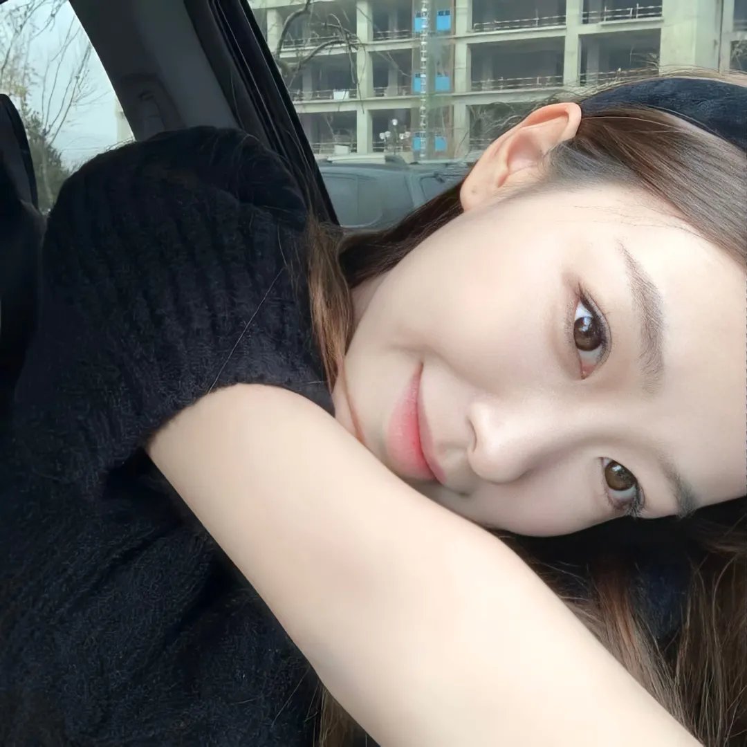 迷失在黑暗之中