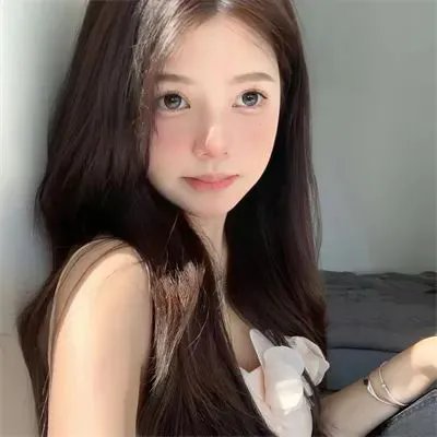 倾斜