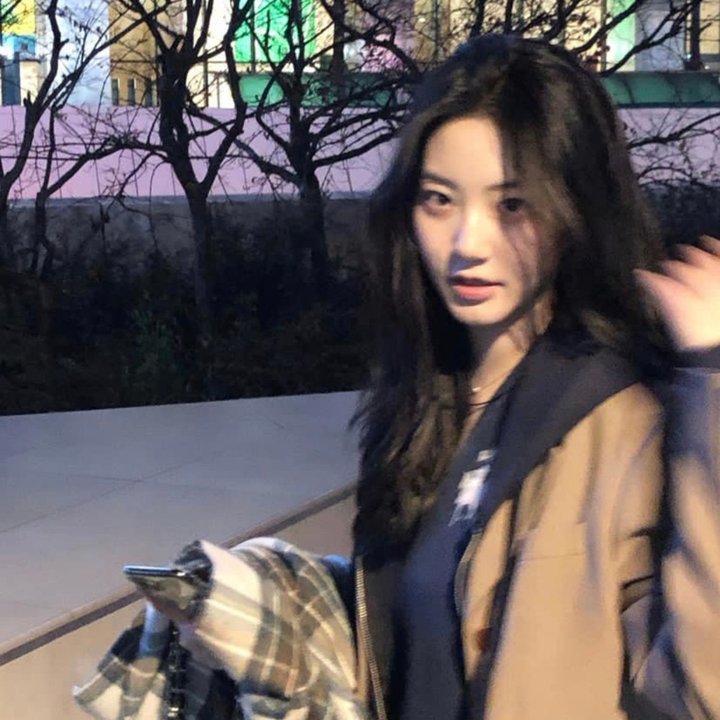 卡蜜儿·克劳岱尔