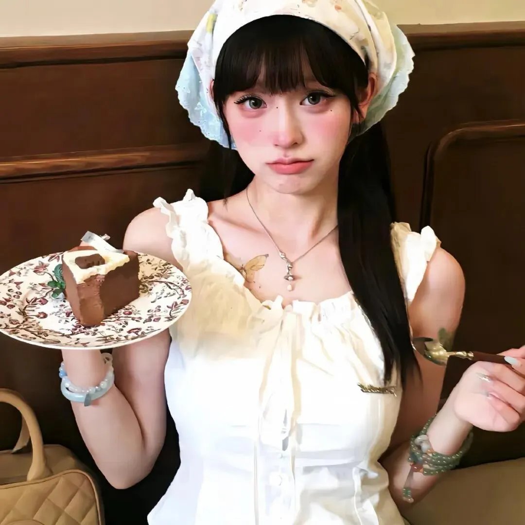 外科医生马丁 第四季