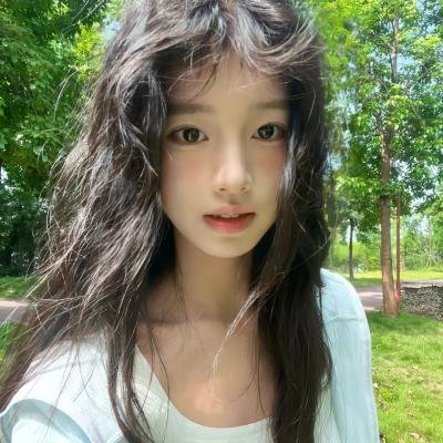 另一个女人