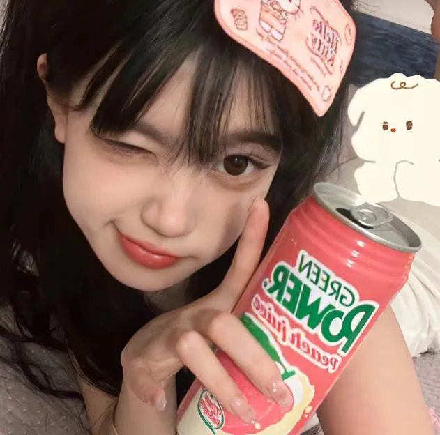 大阴谋家