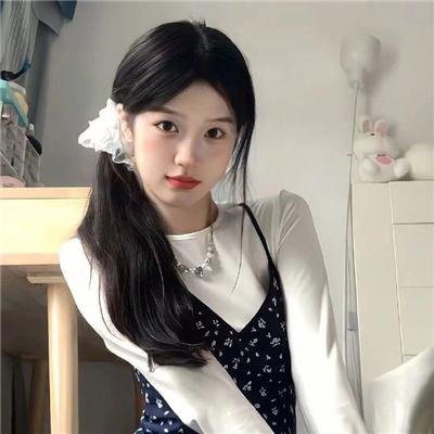 我家有喜