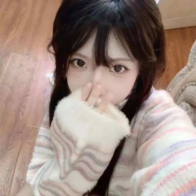 晚宴