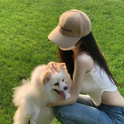 拥抱艳阳天