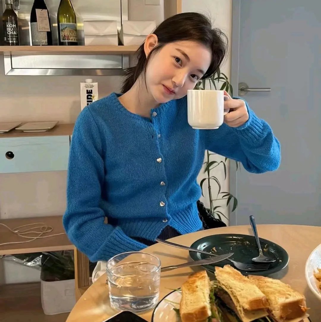 灵能百分百第三季
