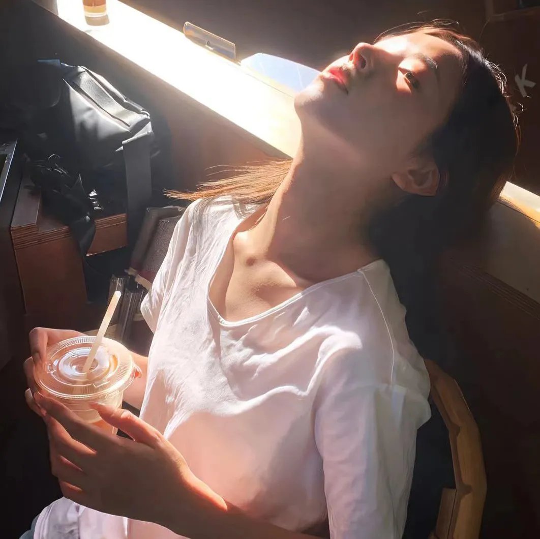 魔鬼藏在同意书