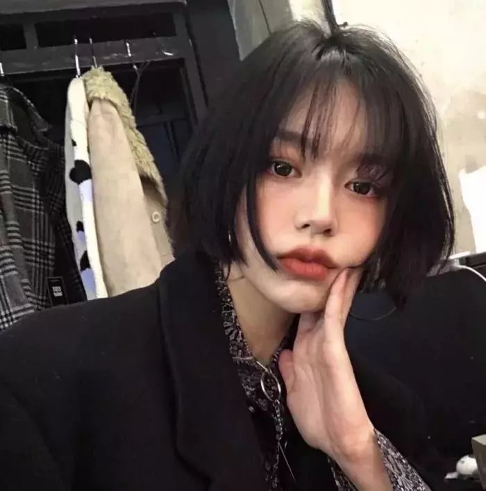 一个乖女儿的抱怨