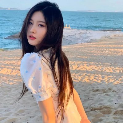 柘榴坂的复仇