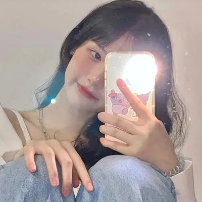 河谷镇第一季