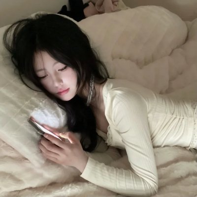 火焰和柠檬