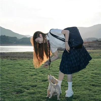 荒谷游龙