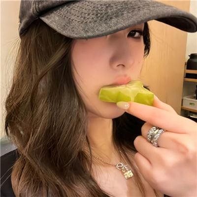 在希望的田野上