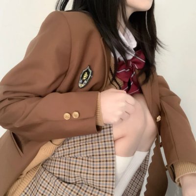 失控特工