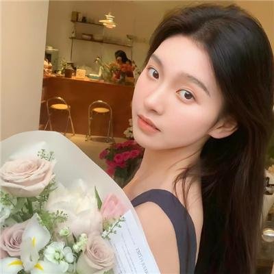 爱的春夏秋冬