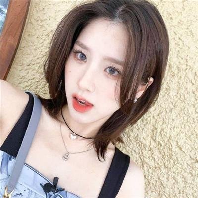 灰姑娘药剂师